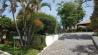 Foto 29 de Casa de Condomínio com 3 Quartos à venda, 200m² em Pendotiba, Niterói