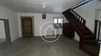 Foto 22 de Casa com 7 Quartos à venda, 323m² em Tijuca, Rio de Janeiro