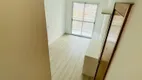 Foto 20 de Apartamento com 2 Quartos à venda, 94m² em Jardim Nove de Julho, São Paulo