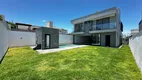 Foto 13 de Casa com 4 Quartos à venda, 405m² em Condominio Gran Park, Vespasiano