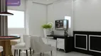 Foto 9 de Apartamento com 4 Quartos à venda, 200m² em Vila Moema, Tubarão