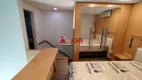 Foto 4 de Apartamento com 1 Quarto à venda, 42m² em Moema, São Paulo