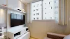 Foto 3 de Apartamento com 2 Quartos à venda, 52m² em Água Branca, São Paulo