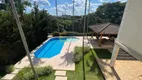 Foto 44 de Casa com 3 Quartos à venda, 420m² em Condominio Jardim Paulista I, Vinhedo