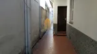 Foto 5 de Casa com 3 Quartos à venda, 300m² em Lapa, São Paulo