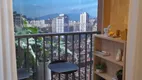 Foto 20 de Apartamento com 2 Quartos à venda, 56m² em Méier, Rio de Janeiro