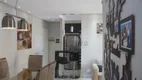 Foto 5 de Apartamento com 3 Quartos à venda, 80m² em Vila Machado , Jacareí