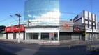 Foto 2 de Ponto Comercial para alugar, 1250m² em Lourdes, Vitória