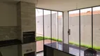 Foto 10 de Sobrado com 3 Quartos à venda, 171m² em Jardim Planalto, Goiânia