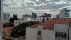 Foto 14 de Apartamento com 1 Quarto à venda, 47m² em São João, Porto Alegre