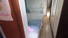 Foto 4 de Sobrado com 2 Quartos à venda, 96m² em Vila Tolstoi, São Paulo