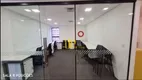 Foto 2 de Sala Comercial para alugar, 120m² em Pinheiros, São Paulo