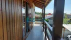 Foto 30 de Casa com 6 Quartos à venda, 370m² em Praia da Pinheira, Palhoça