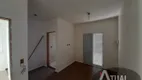 Foto 10 de Casa com 2 Quartos à venda, 113m² em Canjica Terra Preta, Mairiporã