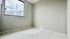 Foto 22 de Casa com 3 Quartos à venda, 125m² em Santa Amélia, Belo Horizonte