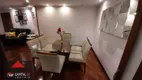 Foto 7 de Apartamento com 3 Quartos à venda, 113m² em Vila Formosa, São Paulo
