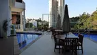 Foto 25 de Apartamento com 2 Quartos à venda, 93m² em Panamby, São Paulo