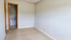 Foto 13 de Apartamento com 2 Quartos à venda, 56m² em Partenon, Porto Alegre