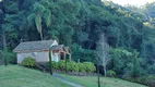Foto 14 de Fazenda/Sítio com 9 Quartos à venda, 220m² em , Nova Petrópolis