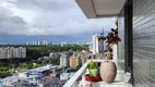 Foto 7 de Apartamento com 2 Quartos à venda, 65m² em Imbuí, Salvador