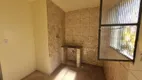 Foto 7 de Casa com 1 Quarto para alugar, 10m² em Gradim, São Gonçalo