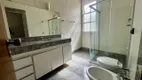 Foto 20 de Apartamento com 4 Quartos à venda, 181m² em São Bento, Belo Horizonte