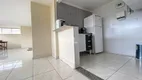 Foto 21 de Apartamento com 1 Quarto à venda, 45m² em Aclimação, São Paulo