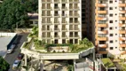 Foto 10 de Apartamento com 1 Quarto à venda, 18m² em Santa Paula, São Caetano do Sul