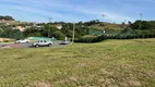 Foto 2 de Lote/Terreno à venda, 551m² em Jardins Bolonha, Senador Canedo