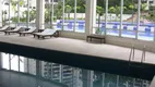 Foto 15 de Apartamento com 3 Quartos à venda, 160m² em Jardim Marajoara, São Paulo