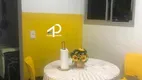 Foto 3 de Apartamento com 3 Quartos à venda, 112m² em Goiabeiras, Cuiabá
