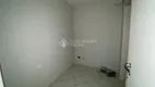 Foto 12 de Apartamento com 3 Quartos à venda, 121m² em Beira Mar, Florianópolis