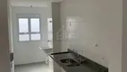 Foto 4 de Apartamento com 2 Quartos à venda, 56m² em Baeta Neves, São Bernardo do Campo