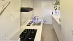 Foto 6 de Apartamento com 2 Quartos à venda, 62m² em Vila São Paulo, Ferraz de Vasconcelos