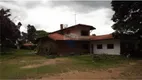 Foto 31 de Fazenda/Sítio com 6 Quartos à venda, 500m² em Caixa d Agua, Vinhedo