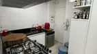 Foto 9 de Apartamento com 4 Quartos à venda, 137m² em Loteamento Alphaville Campinas, Campinas