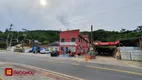 Foto 2 de Ponto Comercial à venda, 316m² em Saco dos Limões, Florianópolis