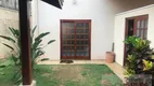 Foto 9 de Casa com 3 Quartos à venda, 164m² em Jardim Elite, Mogi Mirim