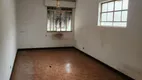 Foto 14 de Sobrado com 3 Quartos à venda, 280m² em Indianópolis, São Paulo