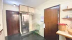 Foto 30 de Sobrado com 3 Quartos à venda, 161m² em Jardim Santa Marcelina, Campinas