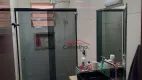 Foto 4 de Sobrado com 3 Quartos para venda ou aluguel, 269m² em Vila Medeiros, São Paulo