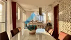 Foto 25 de Apartamento com 3 Quartos à venda, 140m² em Vila Luis Antonio, Guarujá