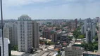 Foto 45 de Apartamento com 4 Quartos à venda, 232m² em Brooklin, São Paulo