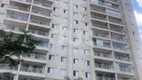Foto 15 de Apartamento com 2 Quartos para venda ou aluguel, 65m² em Bosque, Campinas