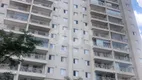 Foto 20 de Apartamento com 2 Quartos para alugar, 65m² em Bosque, Campinas