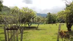 Foto 21 de Fazenda/Sítio com 3 Quartos à venda, 10m² em Jardim América, Cruzeiro