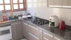 Foto 2 de Sobrado com 3 Quartos à venda, 257m² em Jardim América, São José dos Campos