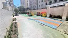 Foto 25 de Apartamento com 2 Quartos à venda, 65m² em Jardim São Savério, São Paulo
