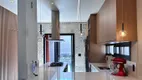 Foto 9 de Casa de Condomínio com 3 Quartos à venda, 150m² em Mario Dal Bo, Jaguariúna