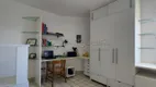 Foto 12 de Cobertura com 4 Quartos à venda, 216m² em Casa Amarela, Recife
